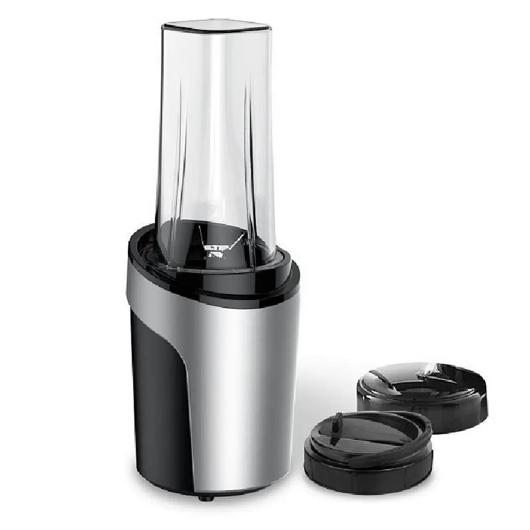 smoothie maker machine